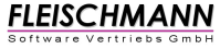 Fleischmann Software Vertriebs GmbH